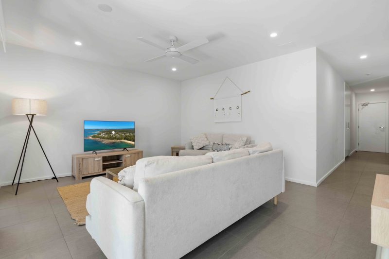 6/13 Nowra Street, HUSKISSON  NSW  2540 : image 