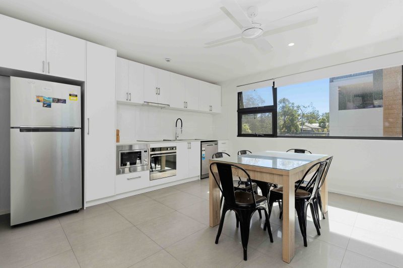 6/13 Nowra Street, HUSKISSON  NSW  2540 : image 