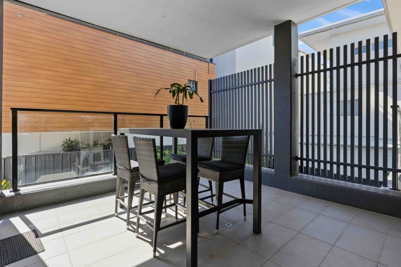 6/13 Nowra Street, HUSKISSON  NSW  2540 : image 