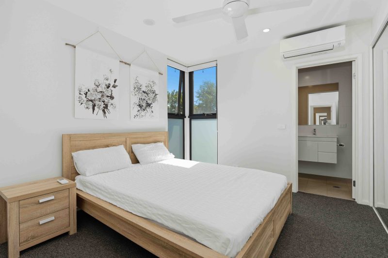 6/13 Nowra Street, HUSKISSON  NSW  2540 : image 