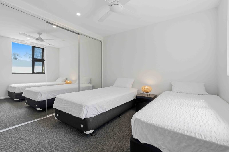6/13 Nowra Street, HUSKISSON  NSW  2540 : image 