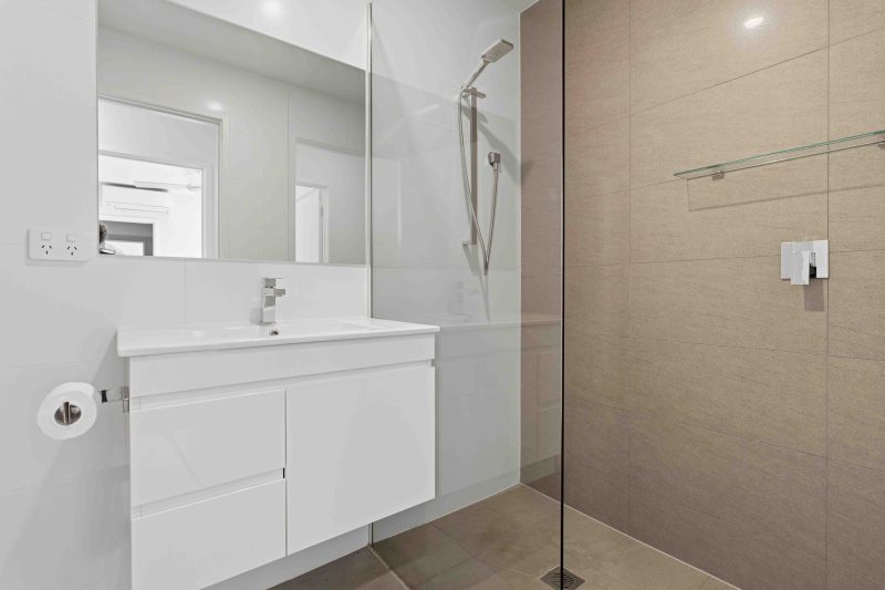 6/13 Nowra Street, HUSKISSON  NSW  2540 : image 