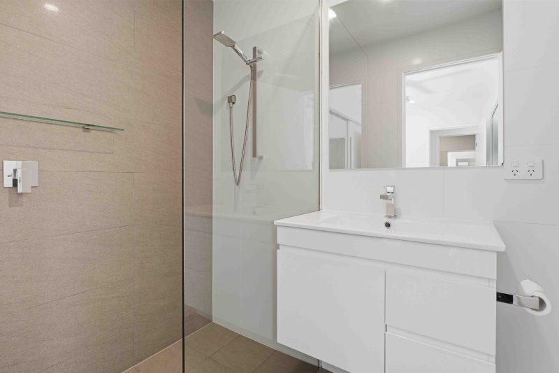 6/13 Nowra Street, HUSKISSON  NSW  2540 : image 