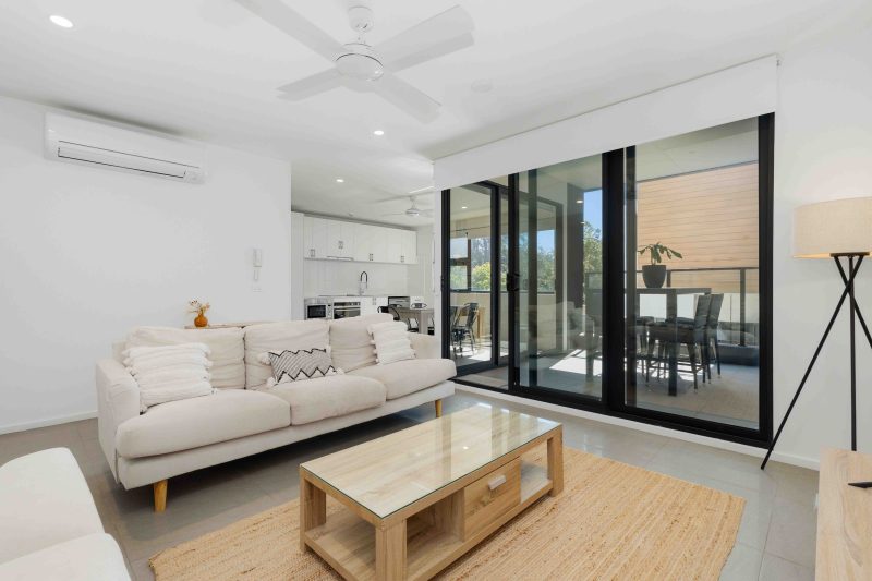 6/13 Nowra Street, HUSKISSON  NSW  2540 : image 