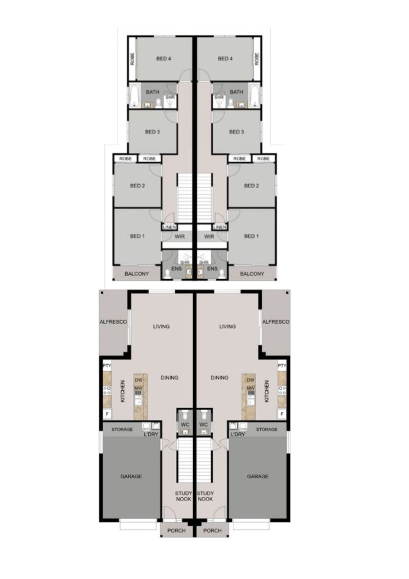71A Patrina Circuit, ST GEORGES BASIN  NSW  2540 : image 