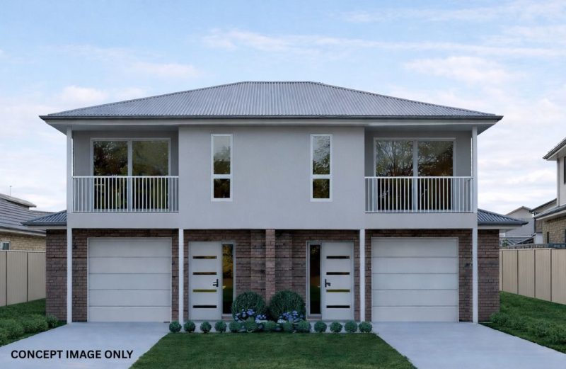 71B Patrina Circuit, ST GEORGES BASIN  NSW  2540 : image 