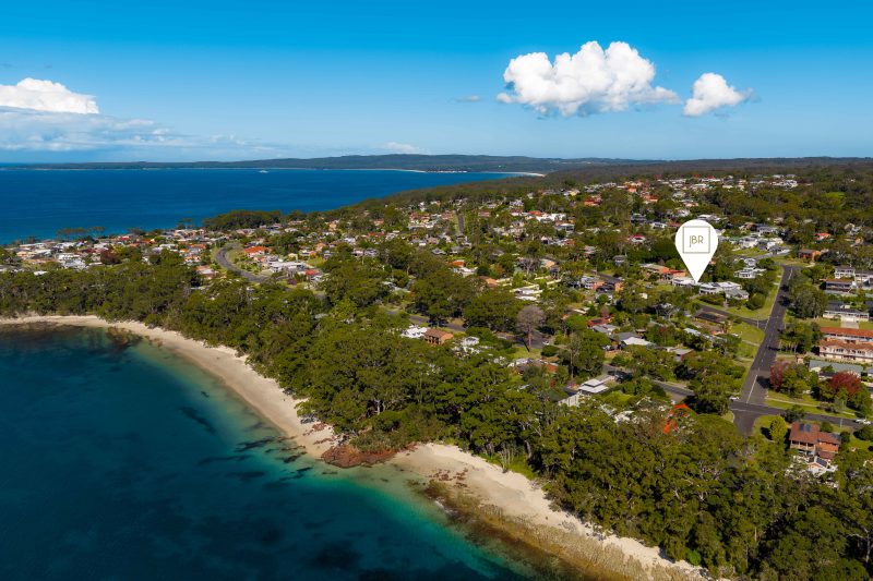 5 Waldegrave Crescent, VINCENTIA  NSW  2540 : image 