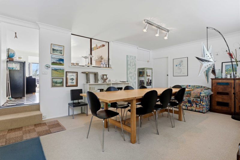 5 Waldegrave Crescent, VINCENTIA  NSW  2540 : image 