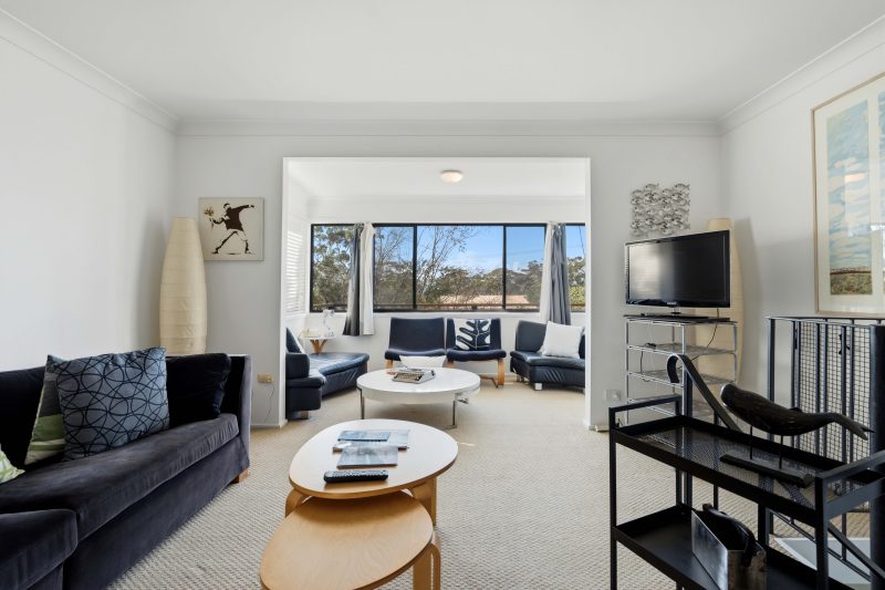 5 Waldegrave Crescent, VINCENTIA  NSW  2540 : image 