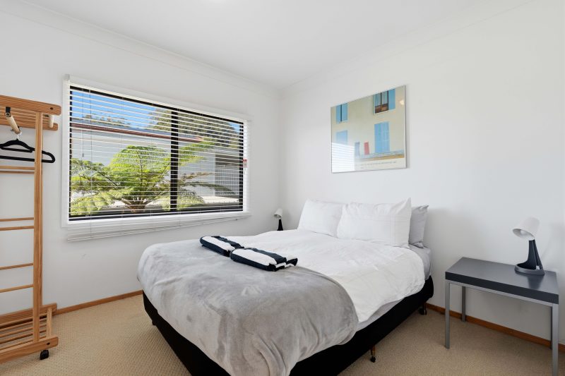 5 Waldegrave Crescent, VINCENTIA  NSW  2540 : image 