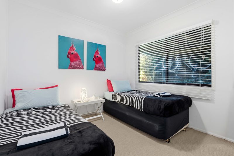 5 Waldegrave Crescent, VINCENTIA  NSW  2540 : image 