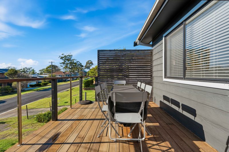 5 Waldegrave Crescent, VINCENTIA  NSW  2540 : image 