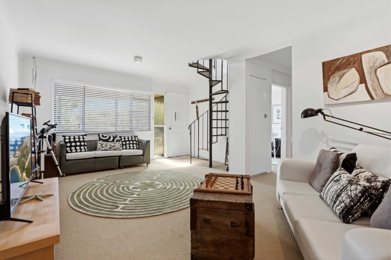 5 Waldegrave Crescent, VINCENTIA  NSW  2540 : image 
