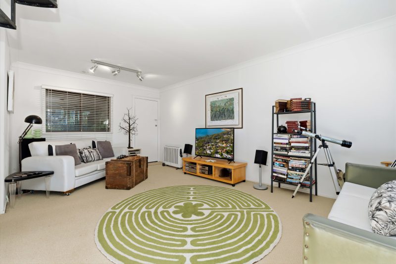 5 Waldegrave Crescent, VINCENTIA  NSW  2540 : image 