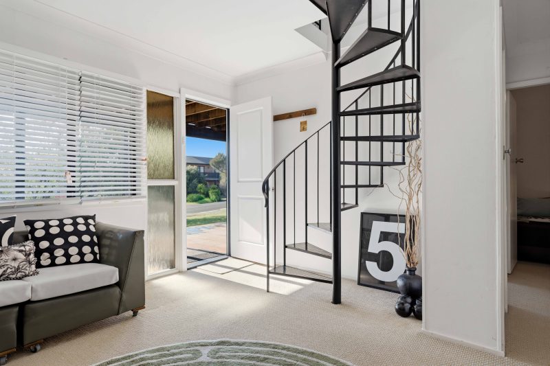 5 Waldegrave Crescent, VINCENTIA  NSW  2540 : image 
