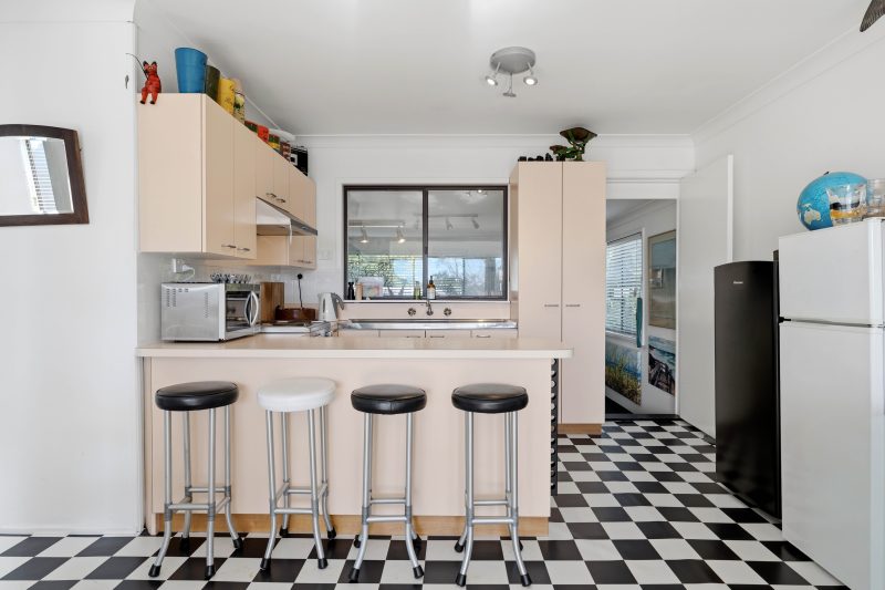 5 Waldegrave Crescent, VINCENTIA  NSW  2540 : image 