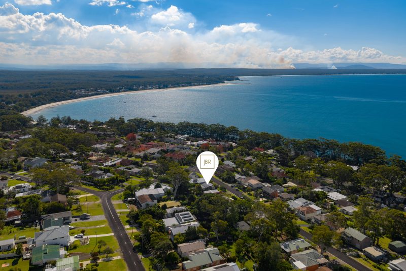 5 Waldegrave Crescent, VINCENTIA  NSW  2540 : image 