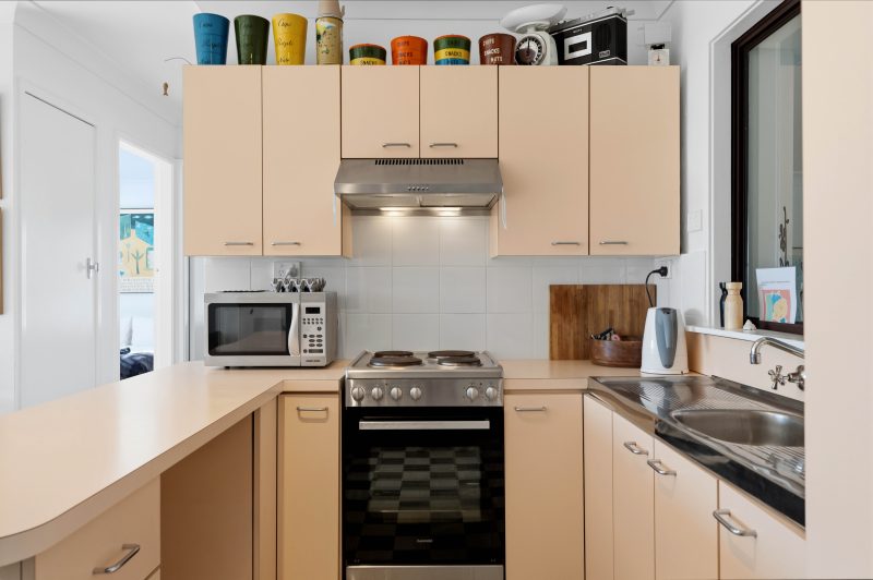 5 Waldegrave Crescent, VINCENTIA  NSW  2540 : image 
