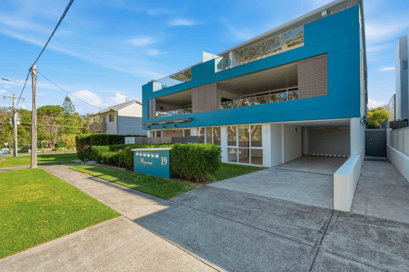 1/19 Fegen Street, HUSKISSON  NSW  2540 : image 