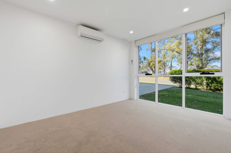 1/19 Fegen Street, HUSKISSON  NSW  2540 : image 