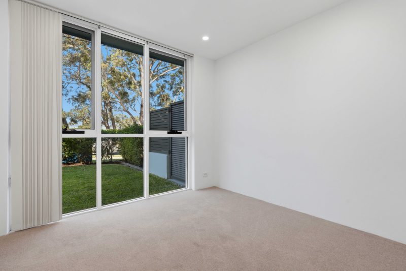 1/19 Fegen Street, HUSKISSON  NSW  2540 : image 