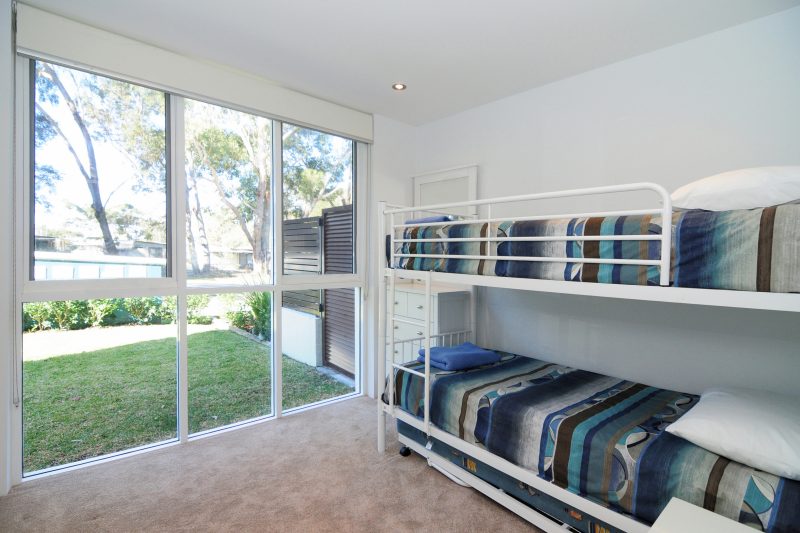 1/19 Fegen Street, HUSKISSON  NSW  2540 : image 