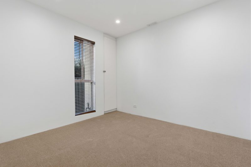 1/19 Fegen Street, HUSKISSON  NSW  2540 : image 
