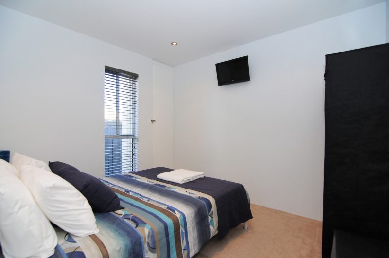 1/19 Fegen Street, HUSKISSON  NSW  2540 : image 
