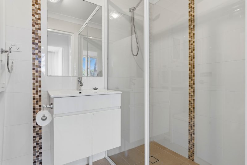 1/19 Fegen Street, HUSKISSON  NSW  2540 : image 