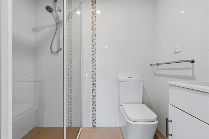 1/19 Fegen Street, HUSKISSON  NSW  2540 : image 