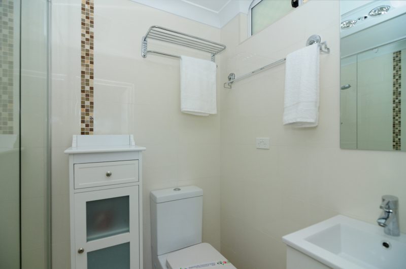 1/19 Fegen Street, HUSKISSON  NSW  2540 : image 