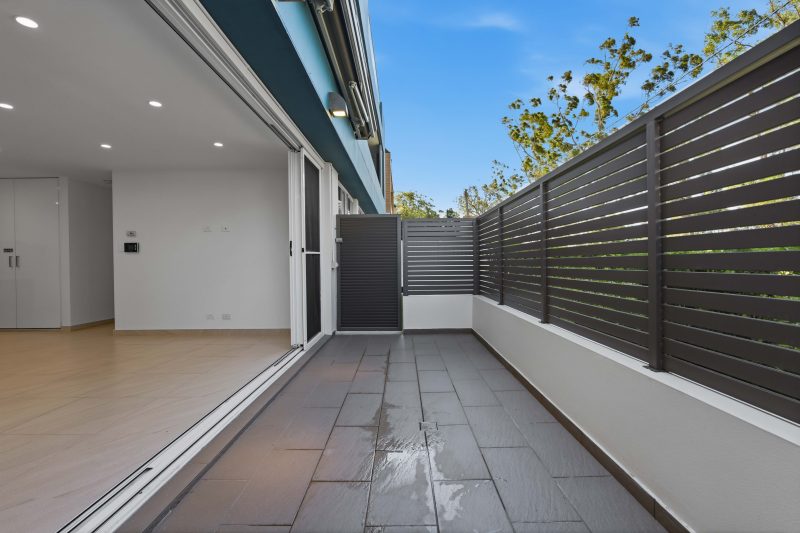 1/19 Fegen Street, HUSKISSON  NSW  2540 : image 