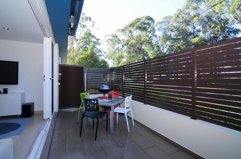 1/19 Fegen Street, HUSKISSON  NSW  2540 : image 