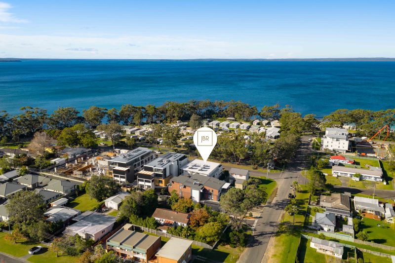 1/19 Fegen Street, HUSKISSON  NSW  2540 : image 