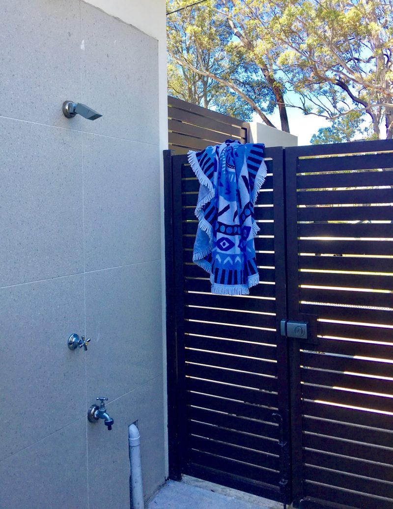1/19 Fegen Street, HUSKISSON  NSW  2540 : image 