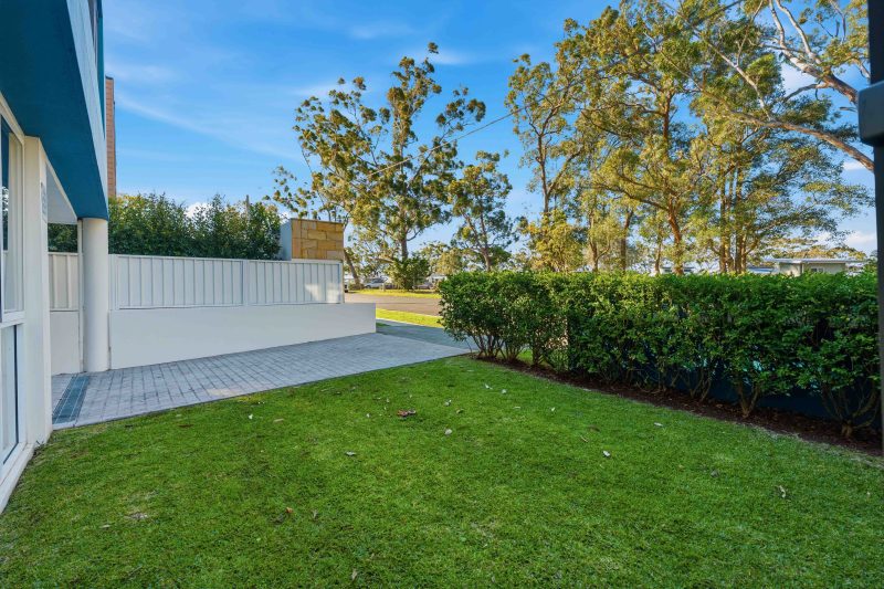 1/19 Fegen Street, HUSKISSON  NSW  2540 : image 