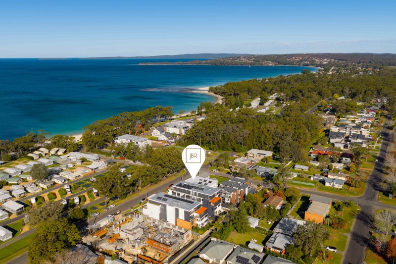 1/19 Fegen Street, HUSKISSON  NSW  2540 : image 