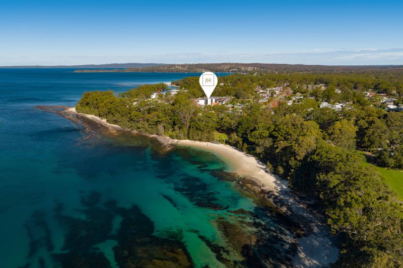 1/19 Fegen Street, HUSKISSON  NSW  2540 : image 