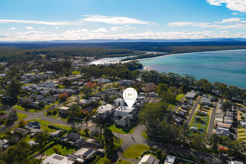 1/19 Fegen Street, HUSKISSON  NSW  2540 : image 