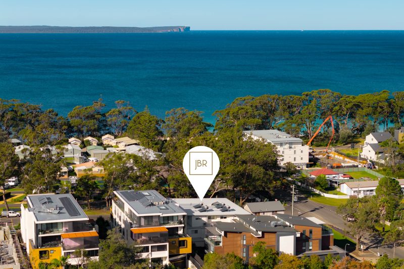 1/19 Fegen Street, HUSKISSON  NSW  2540 : image 