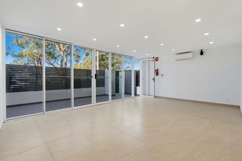 1/19 Fegen Street, HUSKISSON  NSW  2540 : image 