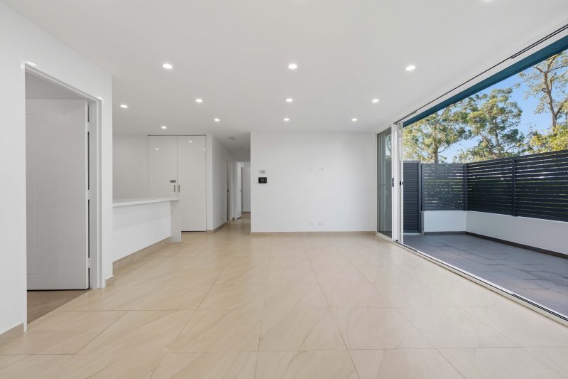 1/19 Fegen Street, HUSKISSON  NSW  2540 : image 