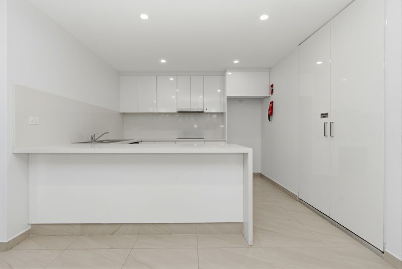 1/19 Fegen Street, HUSKISSON  NSW  2540 : image 