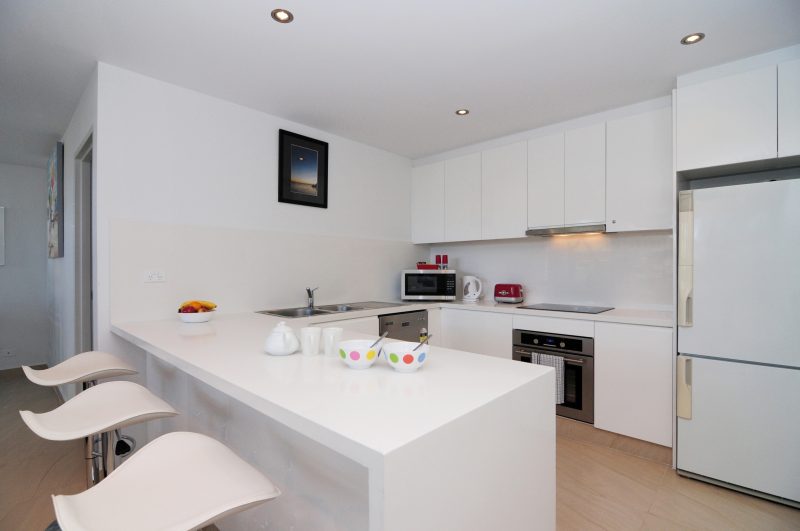 1/19 Fegen Street, HUSKISSON  NSW  2540 : image 