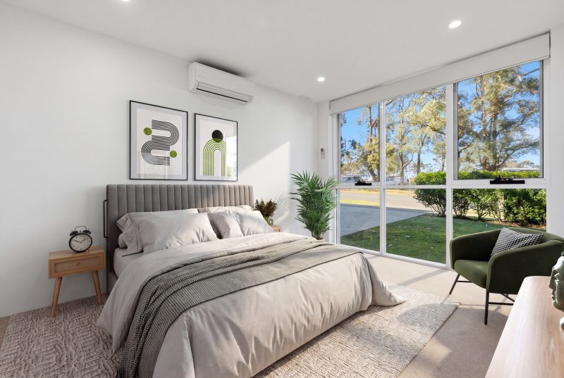 1/19 Fegen Street, HUSKISSON  NSW  2540 : image 