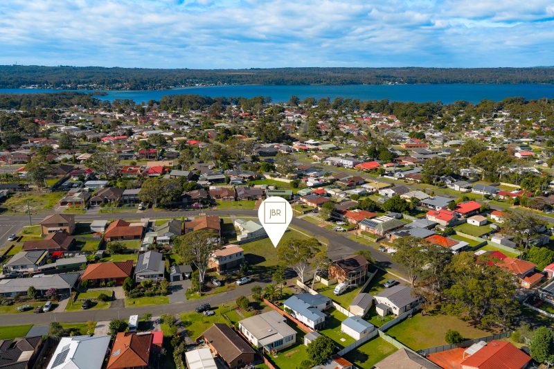 25 Idlewild Avenue, SANCTUARY POINT  NSW  2540 : image 