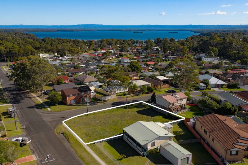 25 Idlewild Avenue, SANCTUARY POINT  NSW  2540 : image 