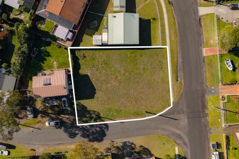 25 Idlewild Avenue, SANCTUARY POINT  NSW  2540 : image 