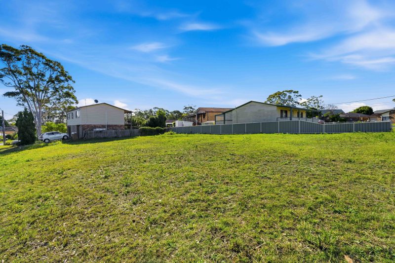 25 Idlewild Avenue, SANCTUARY POINT  NSW  2540 : image 
