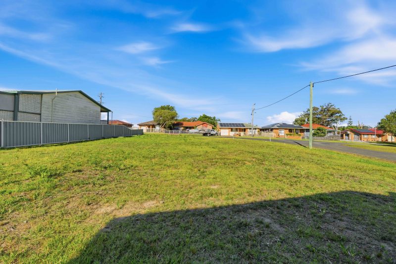 25 Idlewild Avenue, SANCTUARY POINT  NSW  2540 : image 